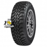 Cordiant 225/75R16 104Q Off Road OS-501 TL