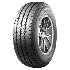Antares 195R14C 106/104S SU-810 TL M+S 8PR