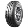 Antares 195R14C 106/104S SU-810 TL M+S 8PR