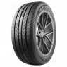 Antares 175/70R14 84T Ingens A1 TL M+S