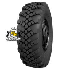Advance 425/85R21 160G GLE-1 TT (только шина) 22PR ВЬЕТНАМ Advance 425/85R21 160G GLE-1 TT (только шина) 22PR ВЬЕТНАМ