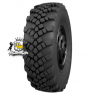 Advance 425/85R21 160G GLE-1 TT (только шина) 22PR ВЬЕТНАМ Advance 425/85R21 160G GLE-1 TT (только шина) 22PR ВЬЕТНАМ
