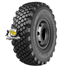 Advance 425/85R21 160G GLE-2 TT (только шина) 22PR ВЬЕТНАМ Advance 425/85R21 160G GLE-2 TT (только шина) 22PR ВЬЕТНАМ