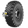 Advance 425/85R21 160G GLE-2 TT (только шина) 22PR ВЬЕТНАМ