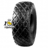 Advance 23,1-26 18PR C-7 Dual Bead TL