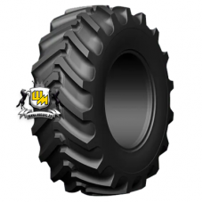 Advance 440/80R28(16,9R28) 156A8 R-4E Steel Belt IND TL КИТАЙ