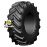 Advance 440/80R28(16,9R28) 156A8 R-4E Steel Belt IND TL КИТАЙ