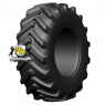 Advance 340/80R20(12,5/80R20) 144A8 R-4E Steel Belt IND TL КИТАЙ