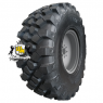 Advance 340/80R20(12,5/80R20) IND 144B (144A8) AR410 TL Steel Belted КИТАЙ