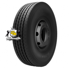 Tornado (Advance Holdings) 315/80R22,5 156/150L (154/150M) GL296A TL M+S 3PMSF 20PR