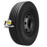 Tornado (Advance Holdings) 315/80R22,5 156/150L (154/150M) GL296A TL M+S 3PMSF 20PR