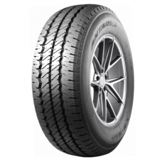 Antares 225/70R15C 112/110S SU-810 TL M+S 8PR