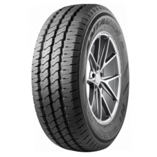 Antares 215/70R15C 109/107S NT 3000 TL M+S 8PR