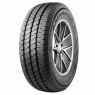 Antares 215/75R16C 113/111S NT 3000 TL M+S 8PR
