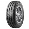 Antares 225/65R16C 112/110S NT 3000 TL M+S 8PR