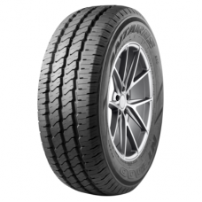 Antares 195/75R16C 107/105S NT 3000 TL M+S 8PR