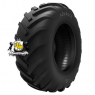 Advance 26x12-12(305/60-12) 10PR I3D TL КИТАЙ