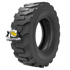 Advance 27x8,5-15 10PR L2B TL КИТАЙ