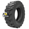 Advance 27x8,5-15 10PR L2B TL КИТАЙ