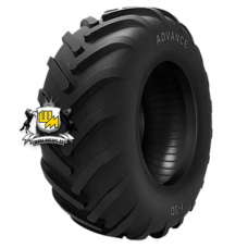 Advance 31x15,5-15(400/50-15) 12PR I3D TL КИТАЙ