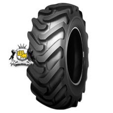 Advance 15,5/60-18 8PR L2G TL КИТАЙ