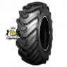 Advance 15,5/60-18 8PR L2G TL КИТАЙ
