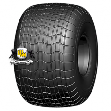 Advance 31x13,5-15 10PR 120B HF1 TL КИТАЙ