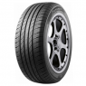 Antares 215/70R16C 108/106Q Comfort A5 TL M+S 6PR