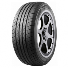 Antares 225/70R16 107S XL Comfort A5 TL M+S