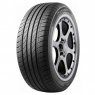 Antares 225/70R16 107S XL Comfort A5 TL M+S