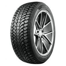 Antares 185/55R15 86T Grip 60 ice TL (шип.)