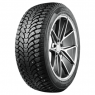 Antares LT225/75R16 118/116R Grip 60 ice TL (шип.)