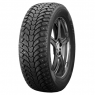 Antares 235/60R17 102T Grip 60 ice TL (шип.) Antares 235/60R17 102T Grip 60 ice TL (шип.)