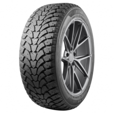 Antares 225/65R17 102S Grip 60 ice TL (шип.)