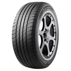 Antares 285/65R17 116S Comfort A5 TL M+S
