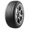 Antares 285/65R17 116S Comfort A5 TL M+S Antares 285/65R17 116S Comfort A5 TL M+S