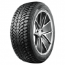 Antares LT275/70R18 125/122R Grip 60 ice TL (шип.)