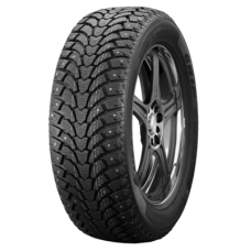Antares 255/55R19 111H Grip 60 ice TL (шип.)