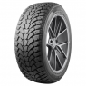 Antares P275/55R20 117T Grip 60 ice TL (шип.)