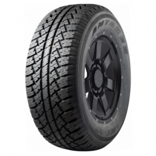 Antares 265/70R15 112S SMT A7 TL M+S