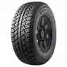 Antares LT215/75R15 100/97S SMT A7 TL M+S 6PR