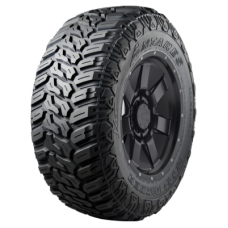 Antares LT31x10,50R15(265/75R15) 109Q Deep Digger TL POR 6PR