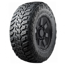 Antares LT35x12,50R15(320/80R15) 113Q Deep Digger TL POR 6PR