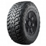 Antares LT35x12,50R15(320/80R15) 113Q Deep Digger TL POR 6PR