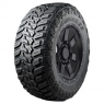 Antares LT315/75R16 121Q Deep Digger TL POR 8PR