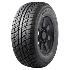 Antares 275/70R16 114S SMT A7 TL M+S