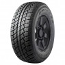 Antares 255/70R16 111S SMT A7 TL M+S
