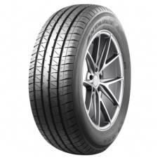 Antares 215/70R15 98T SU-830 TL M+S