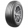 Antares 215/70R15 98T SU-830 TL M+S