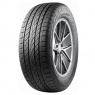 Antares 265/70R16 112H Majoris R1 TL M+S